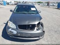 2006 Toyota Corolla — photo 16 of 20 | VIN 1NXBR30EX6Z679297