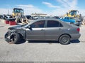 2006 Toyota Corolla — photo 18 of 20 | VIN 1NXBR30EX6Z679297