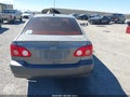 2006 Toyota Corolla — photo 20 of 20 | VIN 1NXBR30EX6Z679297