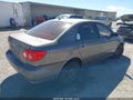 2006 Toyota Corolla — photo 4 of 20 | VIN 1NXBR30EX6Z679297