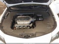 2013 Acura TL — photo 10 of 16 | VIN 19UUA9E59DA000426