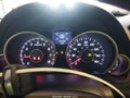 2013 Acura TL — photo 7 of 16 | VIN 19UUA9E59DA000426