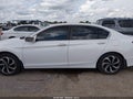 2017 Honda Accord — photo 14 of 16 | VIN 1HGCR2F85HA305237