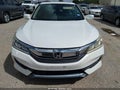 2017 Honda Accord — photo 6 of 16 | VIN 1HGCR2F85HA305237