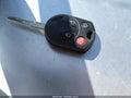 2018 Ford Escape — photo 11 of 16 | VIN 1FMCU9HD9JUA23098