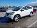 2013 Honda CR-V — photo 2 of 16 | VIN 5J6RM4H71DL041160