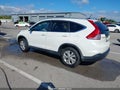 2013 Honda CR-V — photo 3 of 16 | VIN 5J6RM4H71DL041160