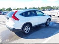 2013 Honda CR-V — photo 4 of 16 | VIN 5J6RM4H71DL041160