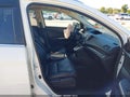 2013 Honda CR-V — photo 5 of 16 | VIN 5J6RM4H71DL041160
