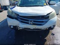 2013 Honda CR-V — photo 6 of 16 | VIN 5J6RM4H71DL041160