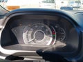 2013 Honda CR-V — photo 7 of 16 | VIN 5J6RM4H71DL041160