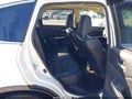 2013 Honda CR-V — photo 8 of 16 | VIN 5J6RM4H71DL041160
