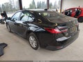 2025 Toyota Camry — photo 3 of 17 | VIN 4T1DBADK6SU036070