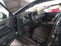 2025 Toyota Camry — photo 5 of 17 | VIN 4T1DBADK6SU036070