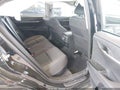 2025 Toyota Camry — photo 8 of 17 | VIN 4T1DBADK6SU036070