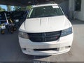 2018 Dodge Journey — photo 12 of 16 | VIN 3C4PDCAB9JT446415