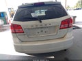 2018 Dodge Journey — photo 16 of 16 | VIN 3C4PDCAB9JT446415