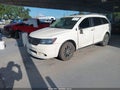 2018 Dodge Journey — photo 2 of 16 | VIN 3C4PDCAB9JT446415