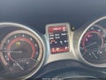 2018 Dodge Journey — photo 7 of 16 | VIN 3C4PDCAB9JT446415