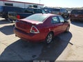 2008 Ford Fusion — photo 4 of 17 | VIN 3FAHP07118R236719