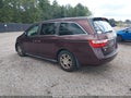 2012 Honda Odyssey — photo 3 of 11 | VIN 5FNRL5H47CB077795