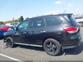 2016 Nissan Pathfinder — photo 14 of 16 | VIN 5N1AR2MN4GC624867