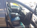 2016 Nissan Pathfinder — photo 5 of 16 | VIN 5N1AR2MN4GC624867