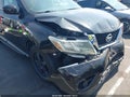 2016 Nissan Pathfinder — photo 6 of 16 | VIN 5N1AR2MN4GC624867