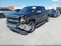 2016 Chevrolet Silverado 1500 — photo 2 of 17 | VIN 3GCPCREC2GG189561