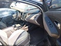 2013 Hyundai Tucson — photo 5 of 11 | VIN KM8JU3AC1DU562129