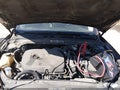 2018 Ford Fusion — photo 10 of 21 | VIN 3FA6P0HD6JR129753