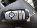 2018 Ford Fusion — photo 11 of 21 | VIN 3FA6P0HD6JR129753