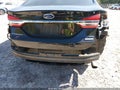 2018 Ford Fusion — photo 20 of 21 | VIN 3FA6P0HD6JR129753