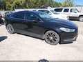 2018 Ford Fusion — photo 1 of 21 | VIN 3FA6P0HD6JR129753