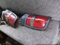 2001 Dodge Ram 2500 — photo 12 of 12 | VIN 3B7KC23621G225626