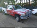 2001 Dodge Ram 2500 — photo 1 of 12 | VIN 3B7KC23621G225626