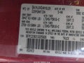 2001 Dodge Ram 2500 — photo 9 of 12 | VIN 3B7KC23621G225626