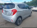 2018 Chevrolet Spark — photo 4 of 11 | VIN KL8CB6SA0JC432077
