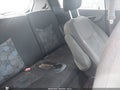 2018 Chevrolet Spark — photo 8 of 11 | VIN KL8CB6SA0JC432077