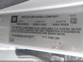 2018 Chevrolet Spark — photo 9 of 11 | VIN KL8CB6SA0JC432077