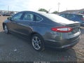 2016 Ford Fusion — photo 3 of 16 | VIN 3FA6P0RU4GR325200