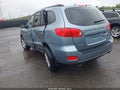 2009 Hyundai Santa Fe — photo 3 of 16 | VIN 5NMSG13DX9H329858