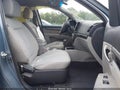 2009 Hyundai Santa Fe — photo 5 of 16 | VIN 5NMSG13DX9H329858