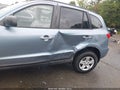 2009 Hyundai Santa Fe — photo 6 of 16 | VIN 5NMSG13DX9H329858