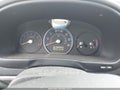 2009 Hyundai Santa Fe — photo 7 of 16 | VIN 5NMSG13DX9H329858