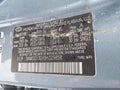 2009 Hyundai Santa Fe — photo 9 of 16 | VIN 5NMSG13DX9H329858