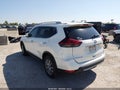 2018 Nissan Rogue — photo 3 of 13 | VIN 5N1AT2MT8JC850059