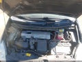2012 Toyota Prius — photo 10 of 16 | VIN JTDKN3DU4C5520993