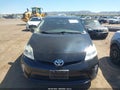 2012 Toyota Prius — photo 12 of 16 | VIN JTDKN3DU4C5520993