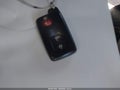 2012 Toyota Prius — photo 11 of 16 | VIN JTDKN3DU4C5520993